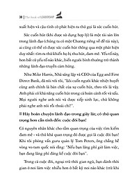 product-img-16