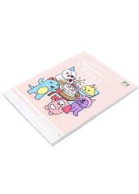 product-img-13