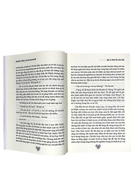 Sách Mẹ Kiên Cường Con Trai Mạnh Mẽ