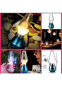 product-img-1