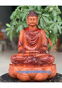 product-img-9