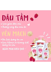 product-img-5