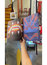 product-img-3