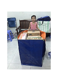 product-img-6