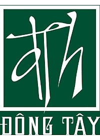 M. David - Các vị thần và số phận của Babylon