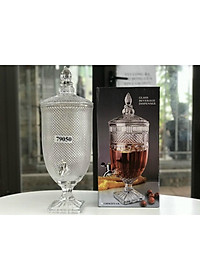 product-img-2