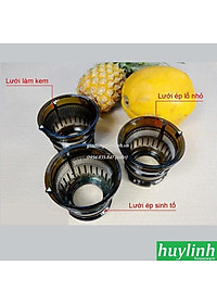 product-img-6