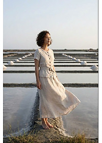 product-img-11