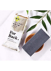 product-img-9