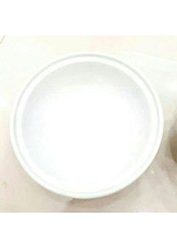 Bát hâm nóng thức ăn.Hàng sứ Bát Tràng, ĐK21cm