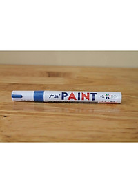 product-img-10