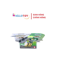 product-img-1