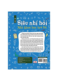 product-img-7