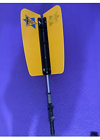 product-img-9