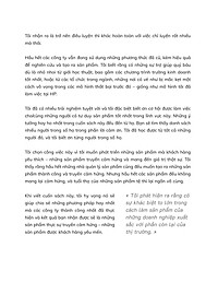 product-img-13
