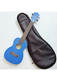 product-img-11