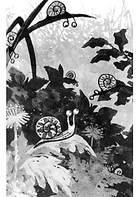 product-img-10