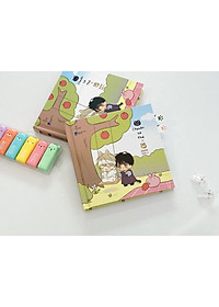 product-img-4