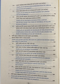 product-img-12