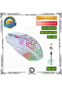 product-img-0