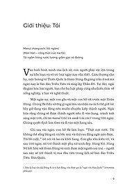product-img-11