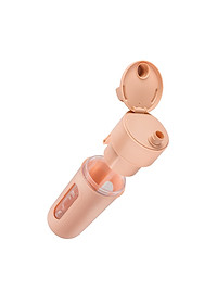 product-img-5
