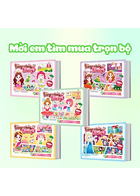 product-img-5