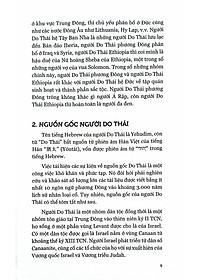 product-img-10