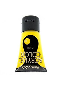product-img-3
