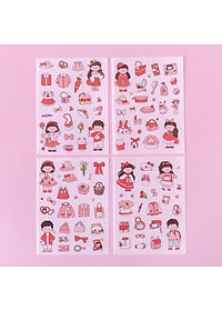 product-img-2