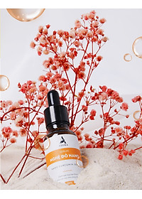 product-img-6