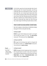 product-img-15