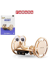 product-img-0