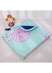 product-img-12