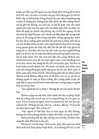 product-img-15