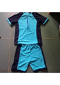 Đồ Bơi Bé Trai Rời Từ 1 Đến 8 Tuổi