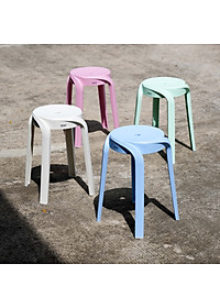 product-img-8