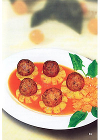 product-img-2