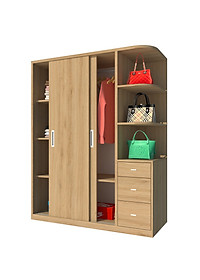 product-img-8