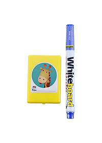 product-img-9