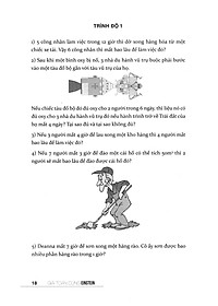 product-img-10