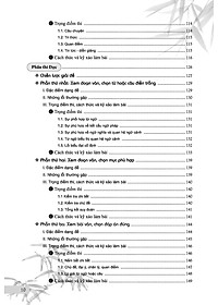 Luyện Thi HSK Cấp Tốc Cấp 5-6