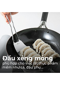 KAI - Select 100 - Xẻng