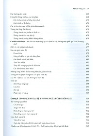 product-img-12