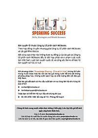product-img-11