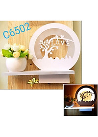 product-img-1