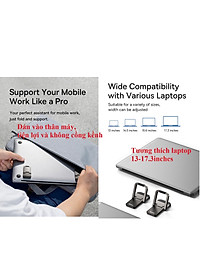 product-img-9