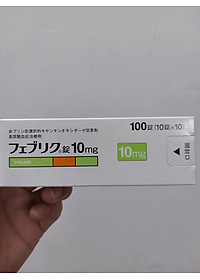 product-img-6