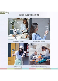 product-img-12