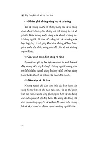 product-img-15
